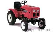 Snapper MGT1800G tractor trim level specs horsepower, sizes, gas mileage, interioir features, equipments and prices