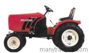 Snapper MGT2000G tractor trim level specs horsepower, sizes, gas mileage, interioir features, equipments and prices