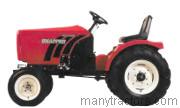 Snapper MGT2200H tractor trim level specs horsepower, sizes, gas mileage, interioir features, equipments and prices