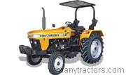 Sonalika DI-340S tractor trim level specs horsepower, sizes, gas mileage, interioir features, equipments and prices
