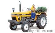 Sonalika DI 55 tractor trim level specs horsepower, sizes, gas mileage, interioir features, equipments and prices