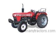Sonalika DI 60 tractor trim level specs horsepower, sizes, gas mileage, interioir features, equipments and prices