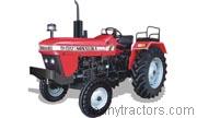 Sonalika DI-730 II tractor trim level specs horsepower, sizes, gas mileage, interioir features, equipments and prices