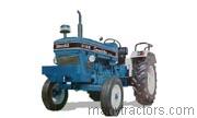 Sonalika DI 730 III tractor trim level specs horsepower, sizes, gas mileage, interioir features, equipments and prices