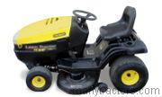 Stanley 465606 tractor trim level specs horsepower, sizes, gas mileage, interioir features, equipments and prices