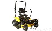 Stanley 48ZS tractor trim level specs horsepower, sizes, gas mileage, interioir features, equipments and prices