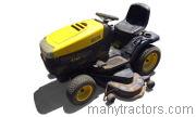 Stanley 525607 tractor trim level specs horsepower, sizes, gas mileage, interioir features, equipments and prices