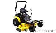 Stanley 62ZS tractor trim level specs horsepower, sizes, gas mileage, interioir features, equipments and prices