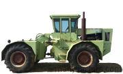 Steiger 2200 tractor trim level specs horsepower, sizes, gas mileage, interioir features, equipments and prices