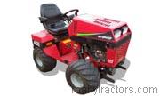 Steiner 430 tractor trim level specs horsepower, sizes, gas mileage, interioir features, equipments and prices