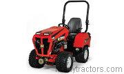 Steiner 450 tractor trim level specs horsepower, sizes, gas mileage, interioir features, equipments and prices