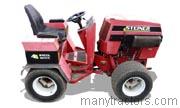 Steiner 525 tractor trim level specs horsepower, sizes, gas mileage, interioir features, equipments and prices