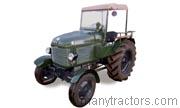 Steyr 180 tractor trim level specs horsepower, sizes, gas mileage, interioir features, equipments and prices