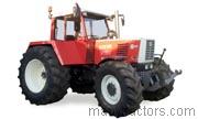 Steyr 8150 tractor trim level specs horsepower, sizes, gas mileage, interioir features, equipments and prices