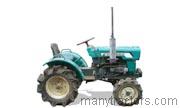 Suzue M1501 tractor trim level specs horsepower, sizes, gas mileage, interioir features, equipments and prices