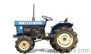 Suzue M1502 tractor trim level specs horsepower, sizes, gas mileage, interioir features, equipments and prices