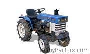 Suzue M1803 tractor trim level specs horsepower, sizes, gas mileage, interioir features, equipments and prices