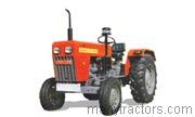 Swaraj 722 tractor trim level specs horsepower, sizes, gas mileage, interioir features, equipments and prices