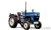 Swaraj 735FE tractor trim level specs horsepower, sizes, gas mileage, interioir features, equipments and prices
