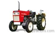 Swaraj 855 tractor trim level specs horsepower, sizes, gas mileage, interioir features, equipments and prices