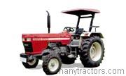 Swaraj 978FE tractor trim level specs horsepower, sizes, gas mileage, interioir features, equipments and prices