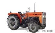 TAFE 25 tractor trim level specs horsepower, sizes, gas mileage, interioir features, equipments and prices