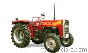 TAFE 30 tractor trim level specs horsepower, sizes, gas mileage, interioir features, equipments and prices