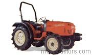 TAFE 3600 tractor trim level specs horsepower, sizes, gas mileage, interioir features, equipments and prices