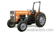 TAFE 4340 tractor trim level specs horsepower, sizes, gas mileage, interioir features, equipments and prices