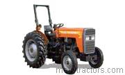 TAFE 5040 tractor trim level specs horsepower, sizes, gas mileage, interioir features, equipments and prices