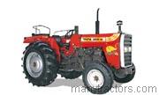 TAFE Gajraj 5900 tractor trim level specs horsepower, sizes, gas mileage, interioir features, equipments and prices
