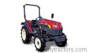 TYM T302 tractor trim level specs horsepower, sizes, gas mileage, interioir features, equipments and prices