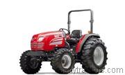 TYM T400 tractor trim level specs horsepower, sizes, gas mileage, interioir features, equipments and prices