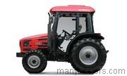 TYM T451 tractor trim level specs horsepower, sizes, gas mileage, interioir features, equipments and prices