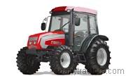 TYM T700 tractor trim level specs horsepower, sizes, gas mileage, interioir features, equipments and prices