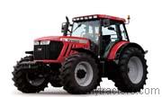 TYM TX1500 tractor trim level specs horsepower, sizes, gas mileage, interioir features, equipments and prices