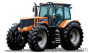 Terrion ATM 5220 tractor trim level specs horsepower, sizes, gas mileage, interioir features, equipments and prices