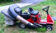 Toro 11-32 tractor trim level specs horsepower, sizes, gas mileage, interioir features, equipments and prices