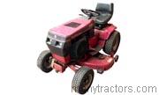 Toro 520 tractor trim level specs horsepower, sizes, gas mileage, interioir features, equipments and prices