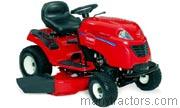 Toro LX465 tractor trim level specs horsepower, sizes, gas mileage, interioir features, equipments and prices