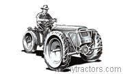 Unitrak UD 12 tractor trim level specs horsepower, sizes, gas mileage, interioir features, equipments and prices