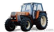 Ursus 1004 tractor trim level specs horsepower, sizes, gas mileage, interioir features, equipments and prices