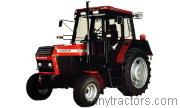 Ursus 1132 tractor trim level specs horsepower, sizes, gas mileage, interioir features, equipments and prices