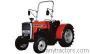 Ursus 2802 tractor trim level specs horsepower, sizes, gas mileage, interioir features, equipments and prices