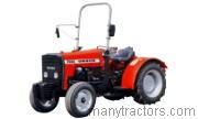Ursus 3502 tractor trim level specs horsepower, sizes, gas mileage, interioir features, equipments and prices