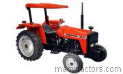 Ursus 3512 tractor trim level specs horsepower, sizes, gas mileage, interioir features, equipments and prices
