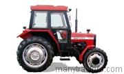 Ursus 3514 tractor trim level specs horsepower, sizes, gas mileage, interioir features, equipments and prices