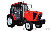 Ursus 3702 Piko tractor trim level specs horsepower, sizes, gas mileage, interioir features, equipments and prices