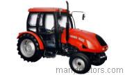 Ursus 4502 tractor trim level specs horsepower, sizes, gas mileage, interioir features, equipments and prices