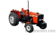 Ursus 4512 tractor trim level specs horsepower, sizes, gas mileage, interioir features, equipments and prices